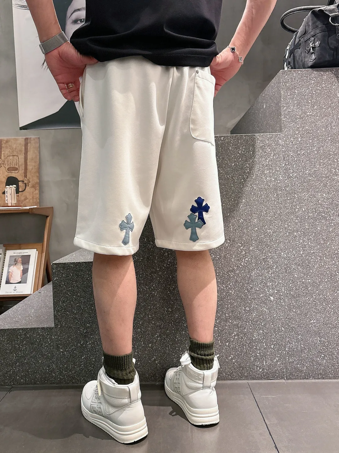 2026 New Arrival ， Breathable Breathable ， ， ， logo ， ！ ！Size：M-XXXL